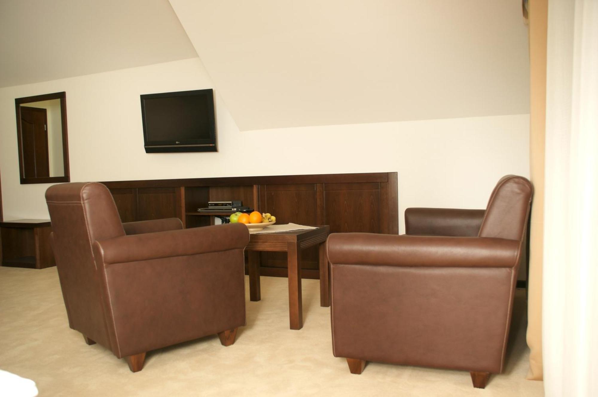 Vila Pina Zlatibor Phòng bức ảnh